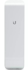 airMAX NanoStation M5