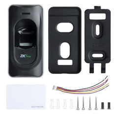 FR1200