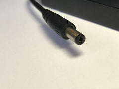 ADS-40SI-12-3 12036E