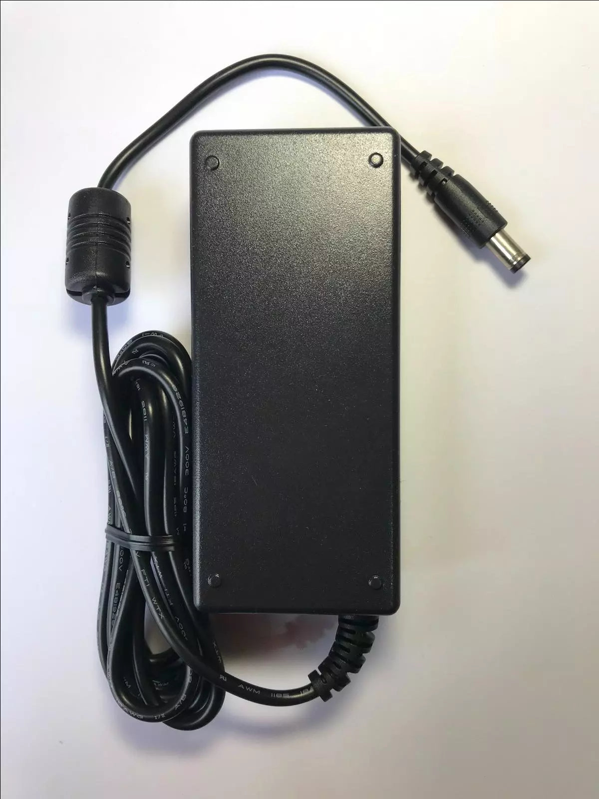 ADS-40SI-12-3 12036E