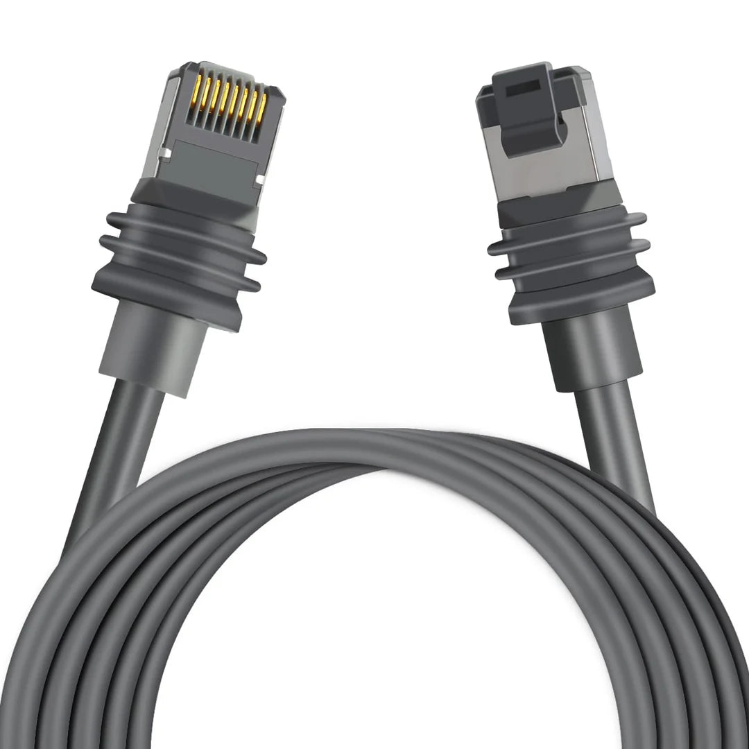 Starlink Data Cable