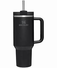 Stanley Cup