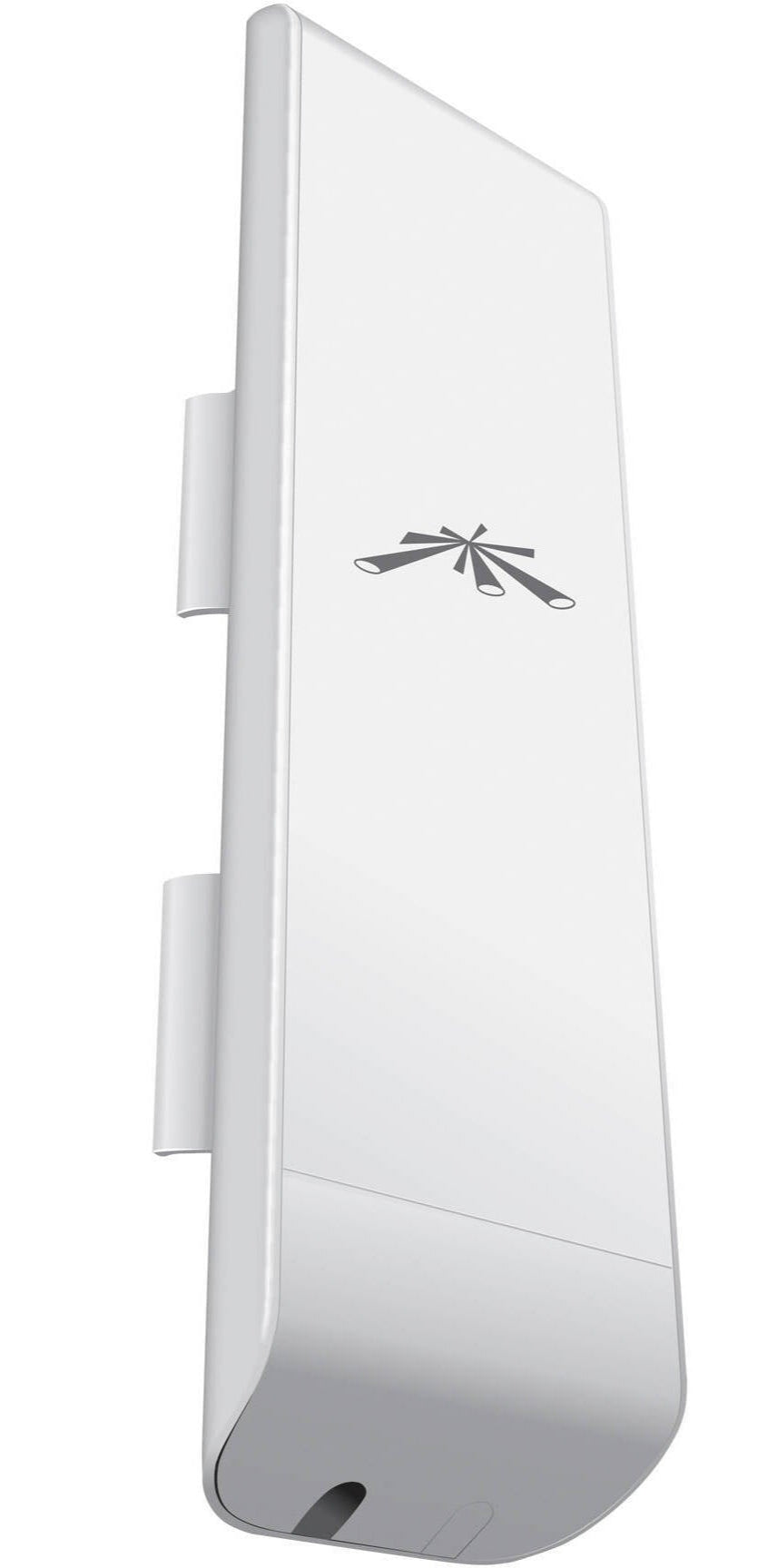 airMAX NanoStation M5