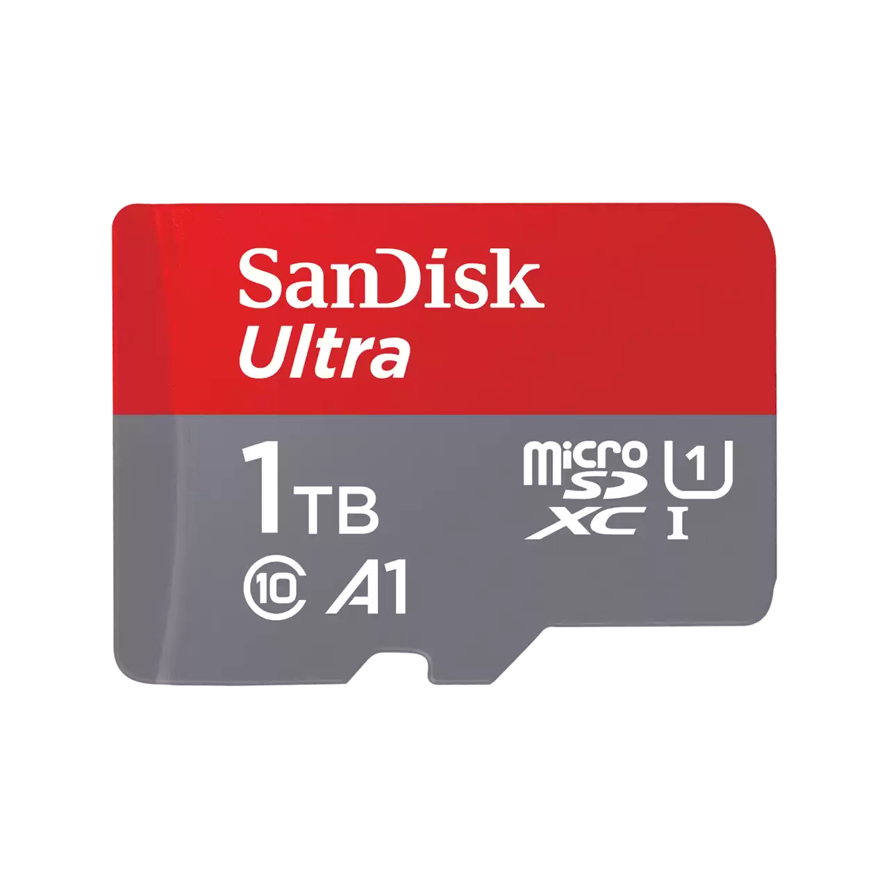 SanDisk