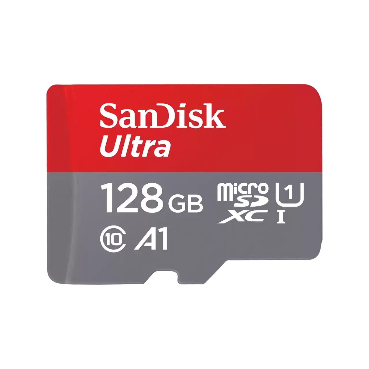 SanDisk
