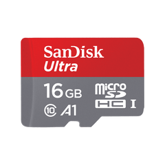 SanDisk
