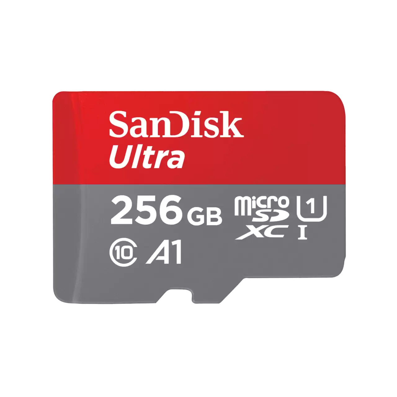SanDisk