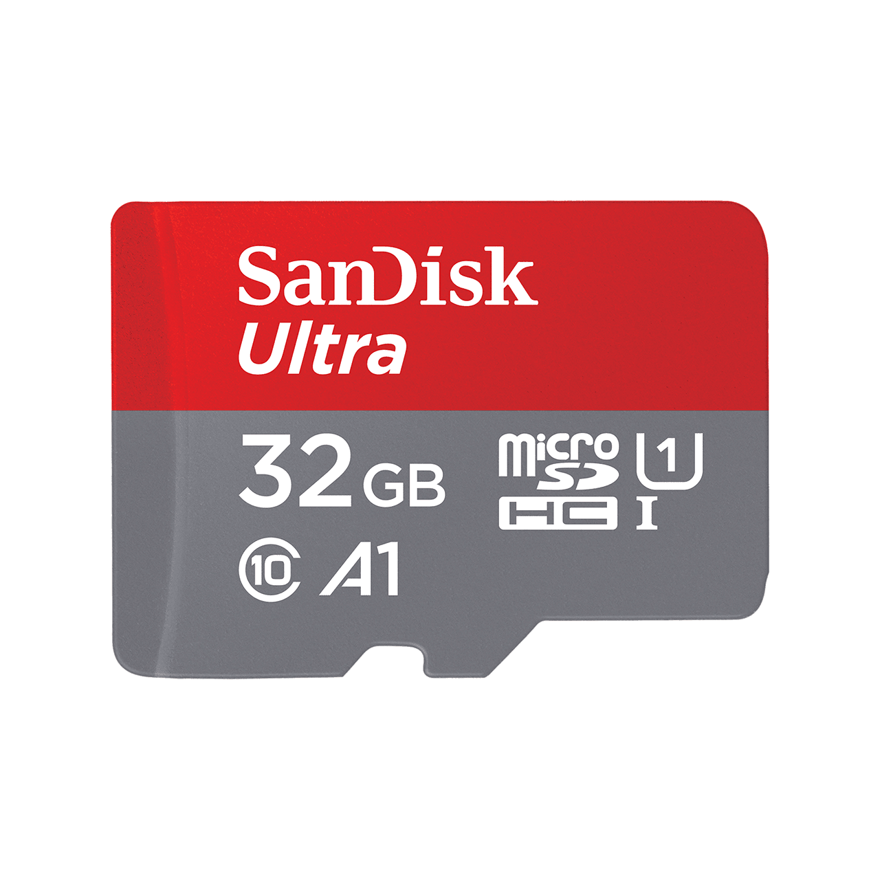SanDisk