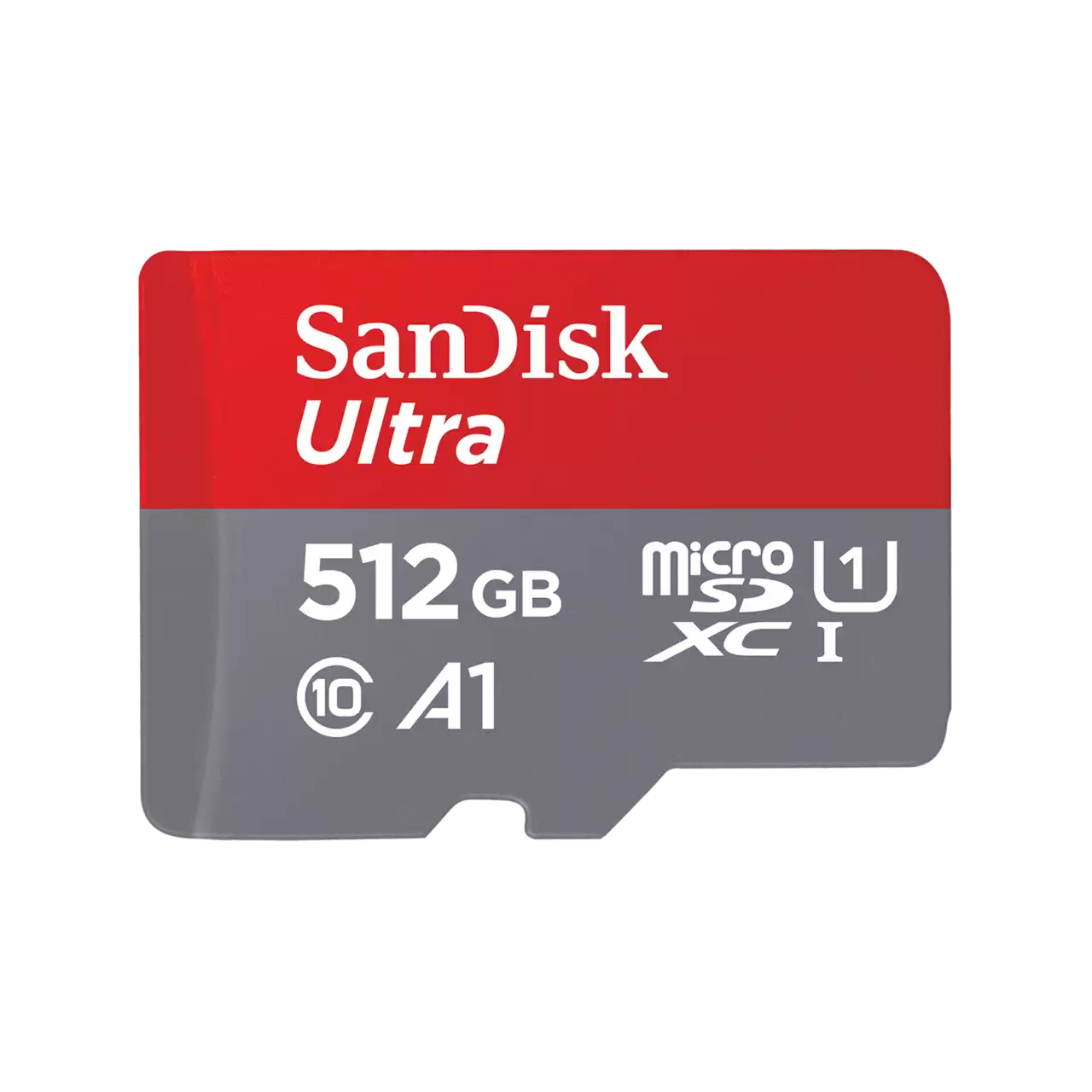 SanDisk