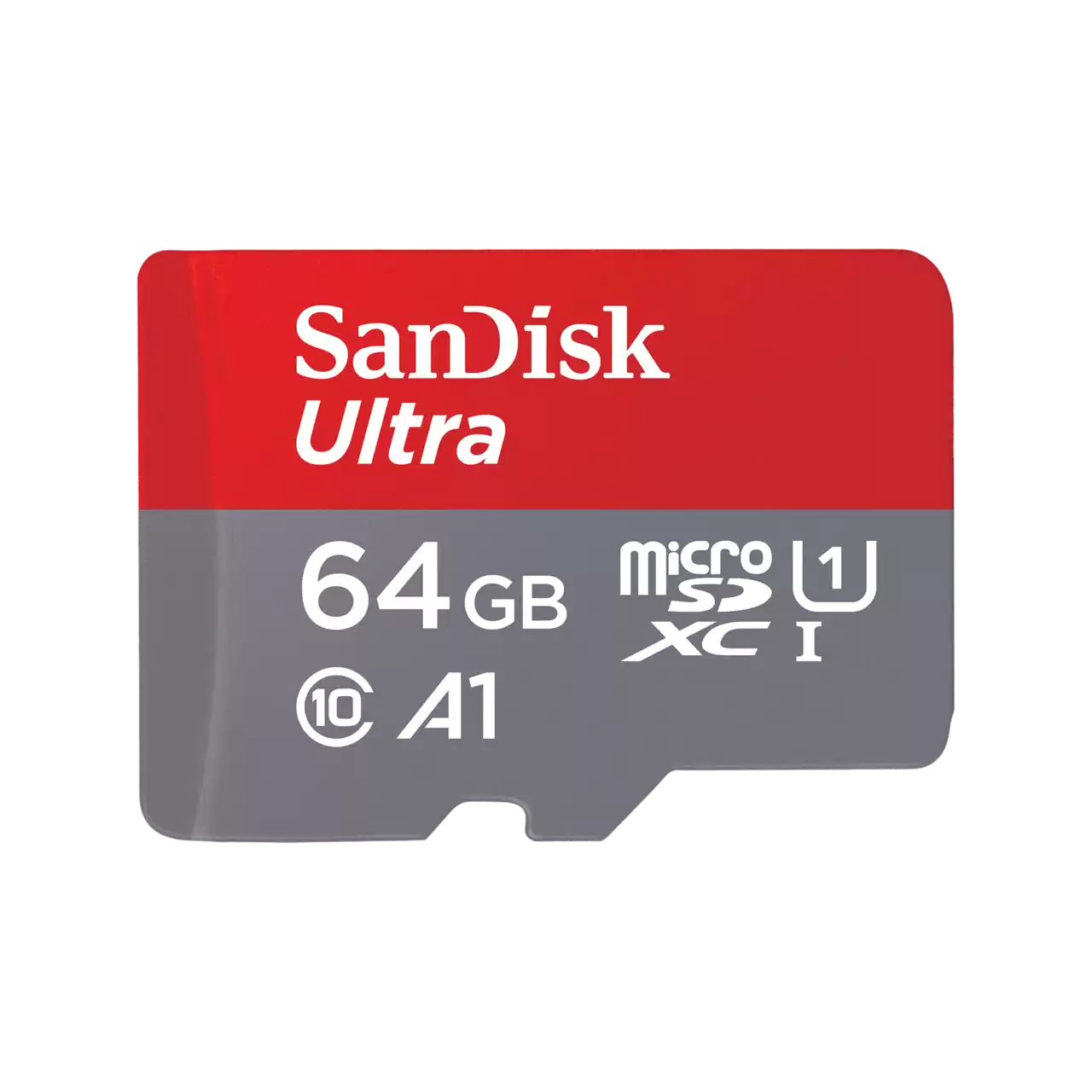 SanDisk