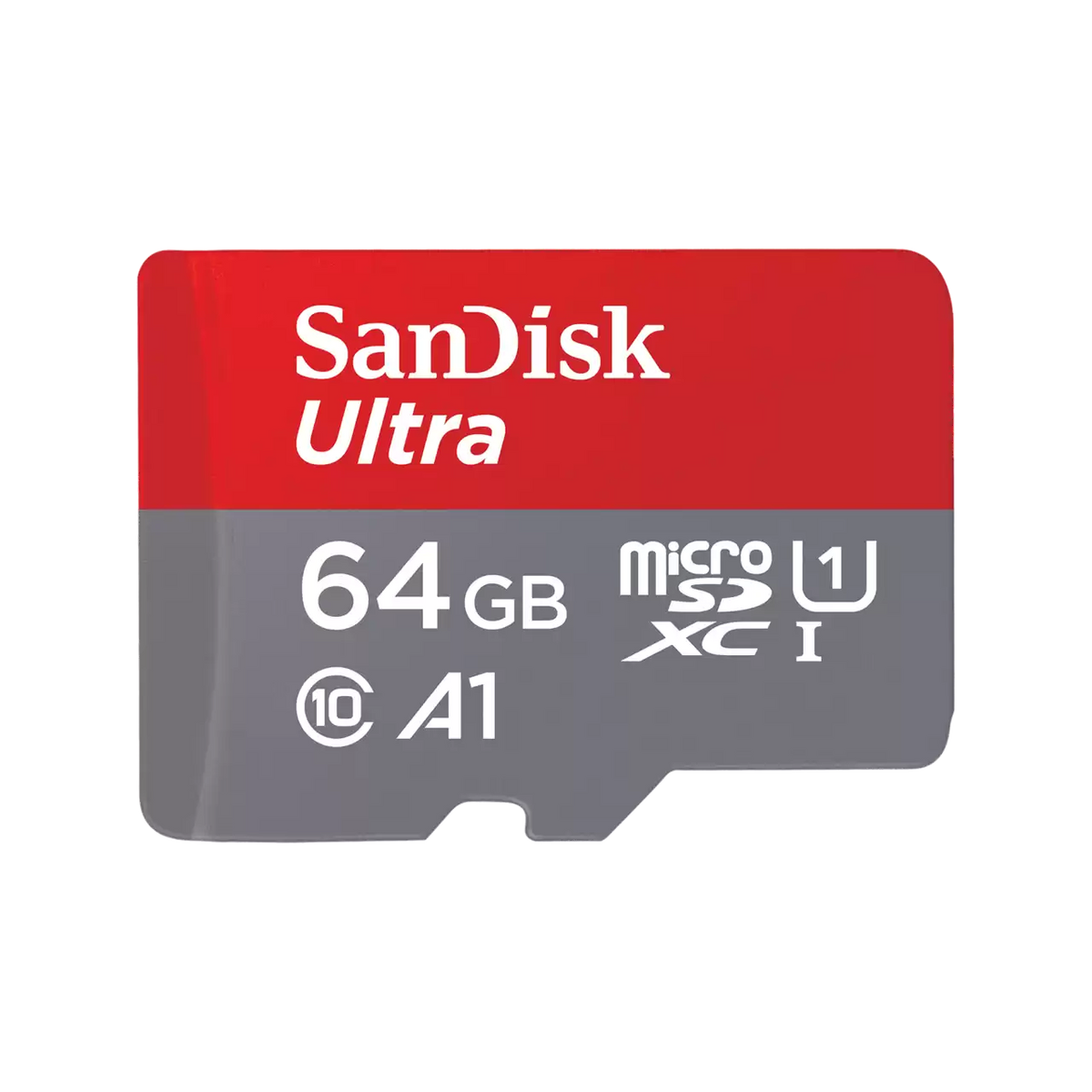 SanDisk 
