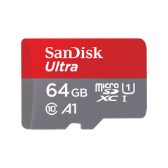 SanDisk