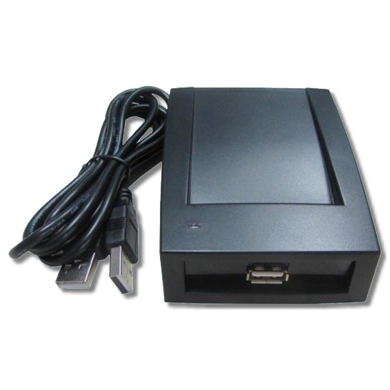CR10MW