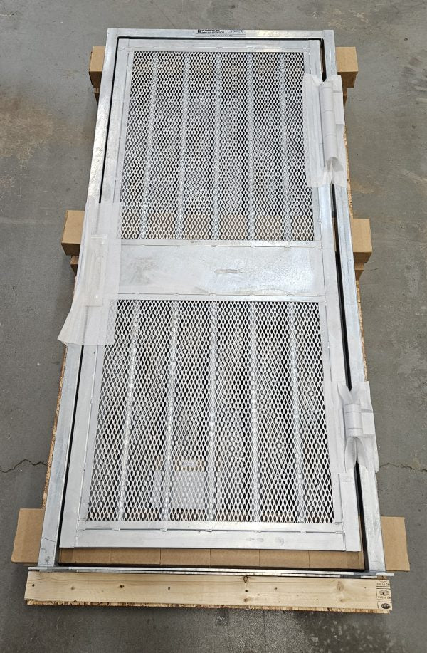 Turnstile  Gate