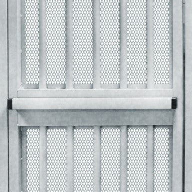Turnstile  Gate
